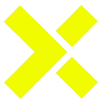 logo main
